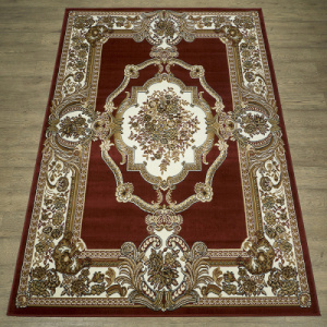 Фото 15418_10362_N