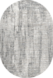 Фото 25628_24338_O