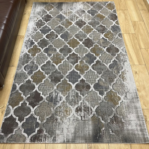 Фото 0YO75A_TILE_MUSTARD_N