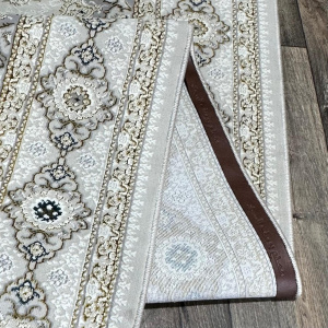 Фото 8020A_GOLD_GOLD_N