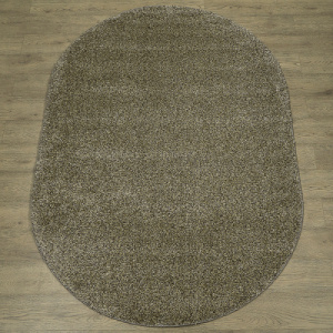 Фото 42309_48214_O