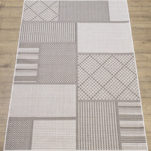 Фото 54107_50511_R