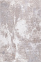 SEGURA_API_RUN:20260826_132220_images