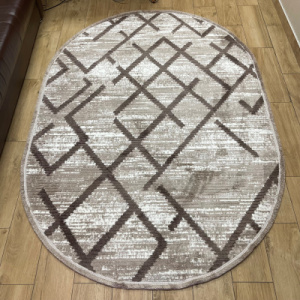 Фото A945AC_L_BEIGE_P_WHITE_O