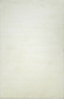 SEGURA_API_RUN:20260826_132220_images
