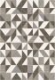 SEGURA_API_RUN:20260826_132220_images