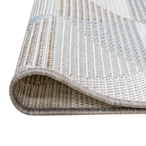 Фото 84218_53311_N