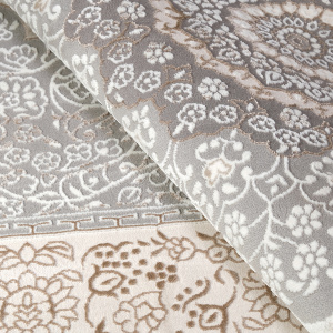 Фото 27715_23353_N