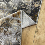 Фото AA630A_BEIGE_MUSTARD_N