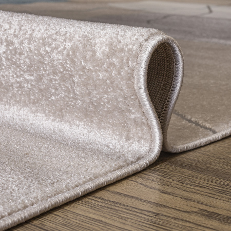 SEGURA_API_RUN:20260826_132220_images