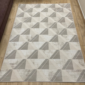 Фото F094AC_WHITE_IVORY_KV