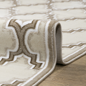 Фото 27106_24066_N