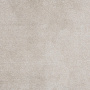 SEGURA_API_RUN:20260826_132220_images