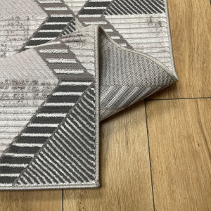 Фото F094AG_WHITE_C_L_GREY_KV