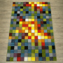 Фото 20719_22088_KV