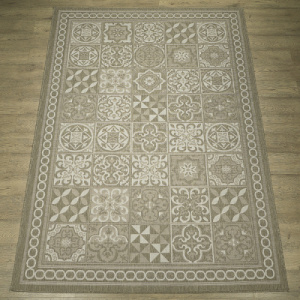 Фото 51319_50522_N