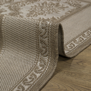 Фото 51305_50522_N