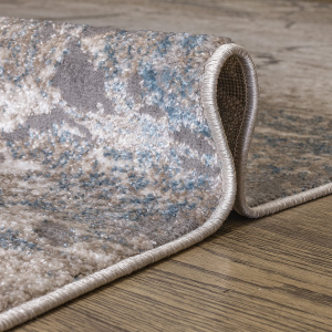 Фото 32101_30162_N