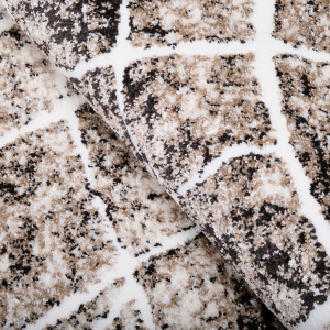 Фото 31007_44945_N