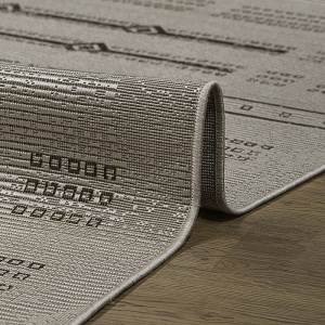 Фото 51220_50422_N