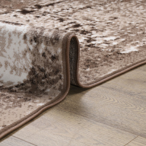 Фото 15855_10842_O