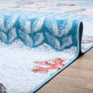 Фото 20750_22088_N