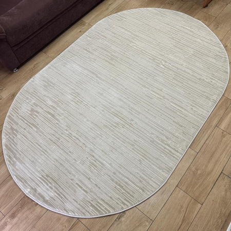 Фото 8225A_L_BEIGE POLY_L_BEIGE POLY_O