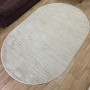Фото 8225A_L_BEIGE POLY_L_BEIGE POLY_O