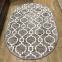 Фото A947AC_L_BEIGE_P_WHITE_O