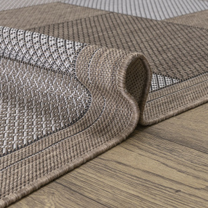 Фото 52301_50511_N