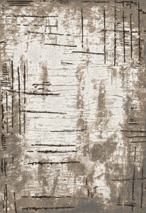 Фото 46214_45154_N