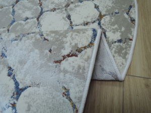 Фото 2916B_CREAM_CREAM_O