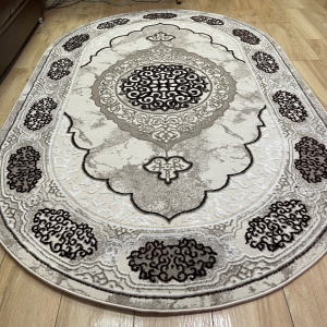 Фото 3373A_VIZON_BEIGE_O