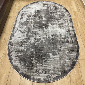 Фото A792AK_D_GREY_L_GREY_O