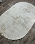 Фото 7490A_GOLD_CREAM_KR