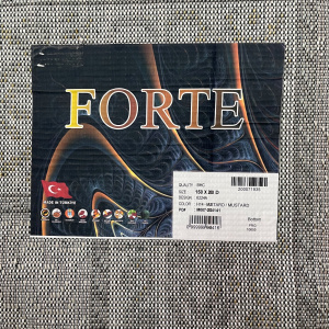 Фото 6224A_MUSTARD_MUSTARD_N