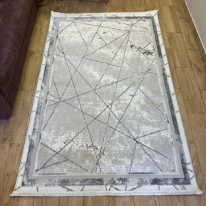 Фото 7146A_GREY_GREY_N