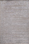 SEGURA_API_RUN:20260826_132220_images