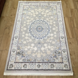 Фото 6763A_GREY_GREY_N