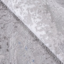 SEGURA_API_RUN:20260826_132220_images