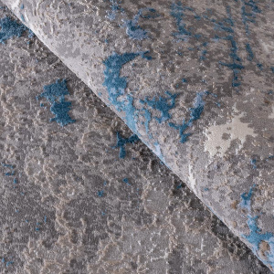 Фото 27722_23346_N