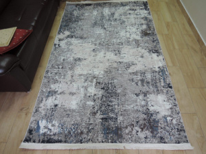 Фото 2566A_CREAM_CREAM_KV