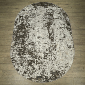 Фото 27602_23738_O