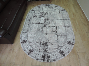 Фото 3403A_GREY_GREY_O