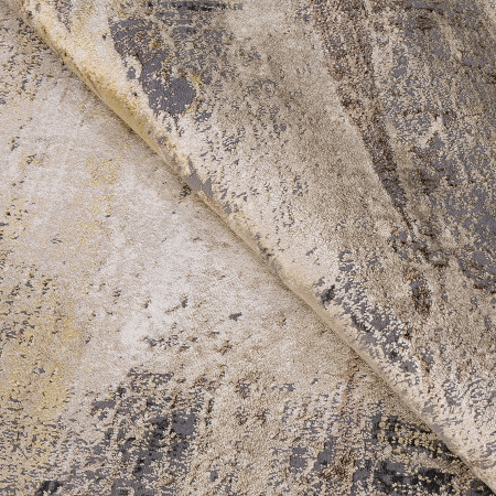 Фото 9490A_L_BEIGE_KREMIT_N