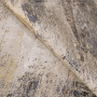 Фото 9490A_L_BEIGE_KREMIT_N