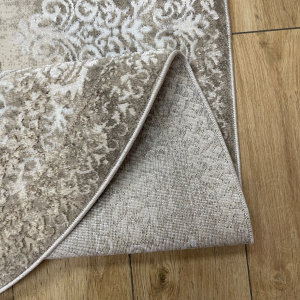 Фото D706BC_L_BEIGE_CREAM_KR