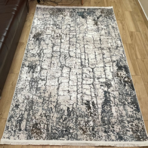 Фото 2670A_CREAM_CREAM_KV