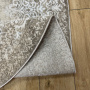 Фото D706BC_L_BEIGE_CREAM_KR