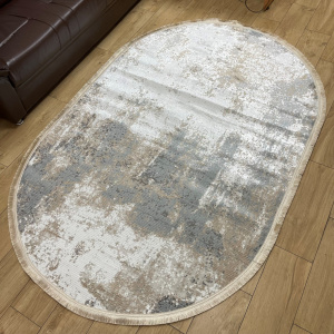 Фото 4909A_CREAM_CREAM_O